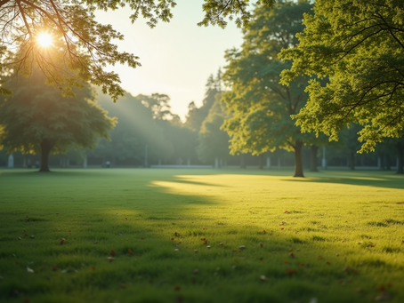 Truly Getting to Know Someone Before Marriage is Paramount