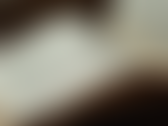 Character: The Key to a Fulfilling Life and Meaningful Relationships