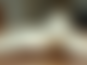 How Intuitive Tools Can Help You Navigate Life