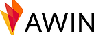 images (2).png