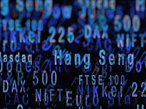 Why Investing into the Index Fund Such as the S&P 500 is Still the Best Option  - Recommended by