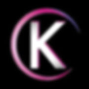 Logo K events44.jpeg