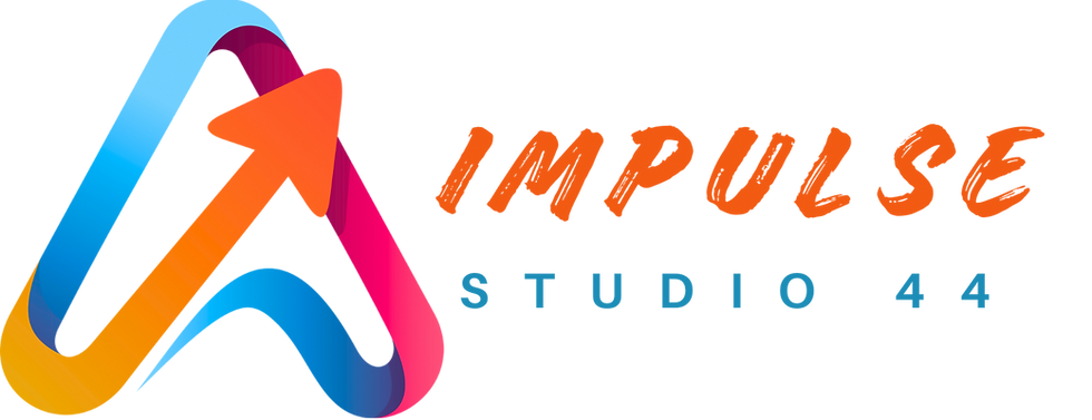 IMPULSE (148 x 90 mm).png