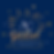 AC_Pétillant_logo - Audrey LARDILLER.png