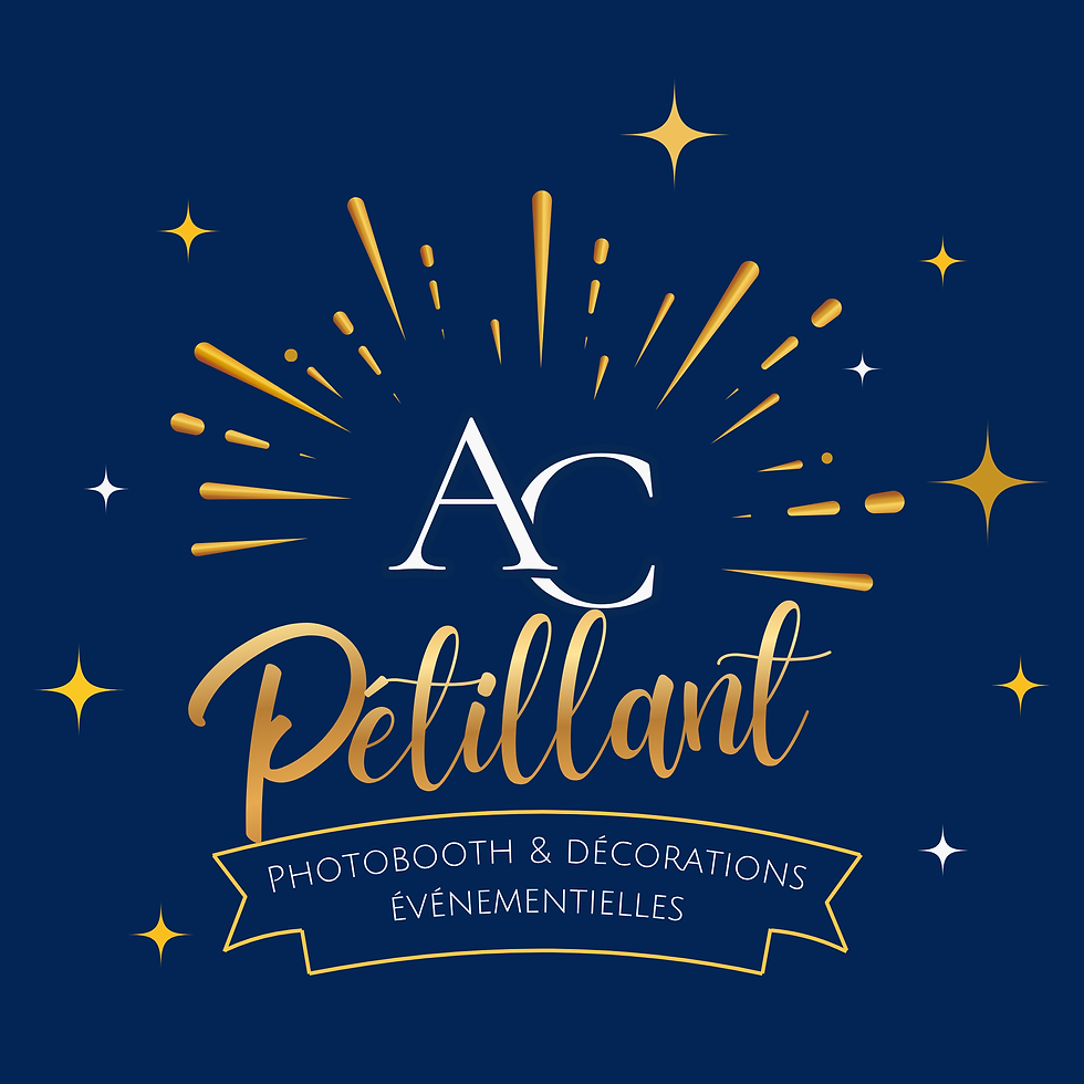 AC_Pétillant_logo - Audrey LARDILLER.png