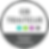 IMG_0218.png