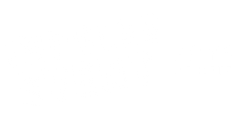 LOGO IMPULSE EVENT PDR 2.0-8.PNG