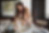 153112977 - Lily Blanchard THETIOT.jpg