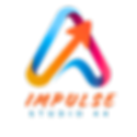 IMPULSE - LOGO TITRE STUDIO 44.png