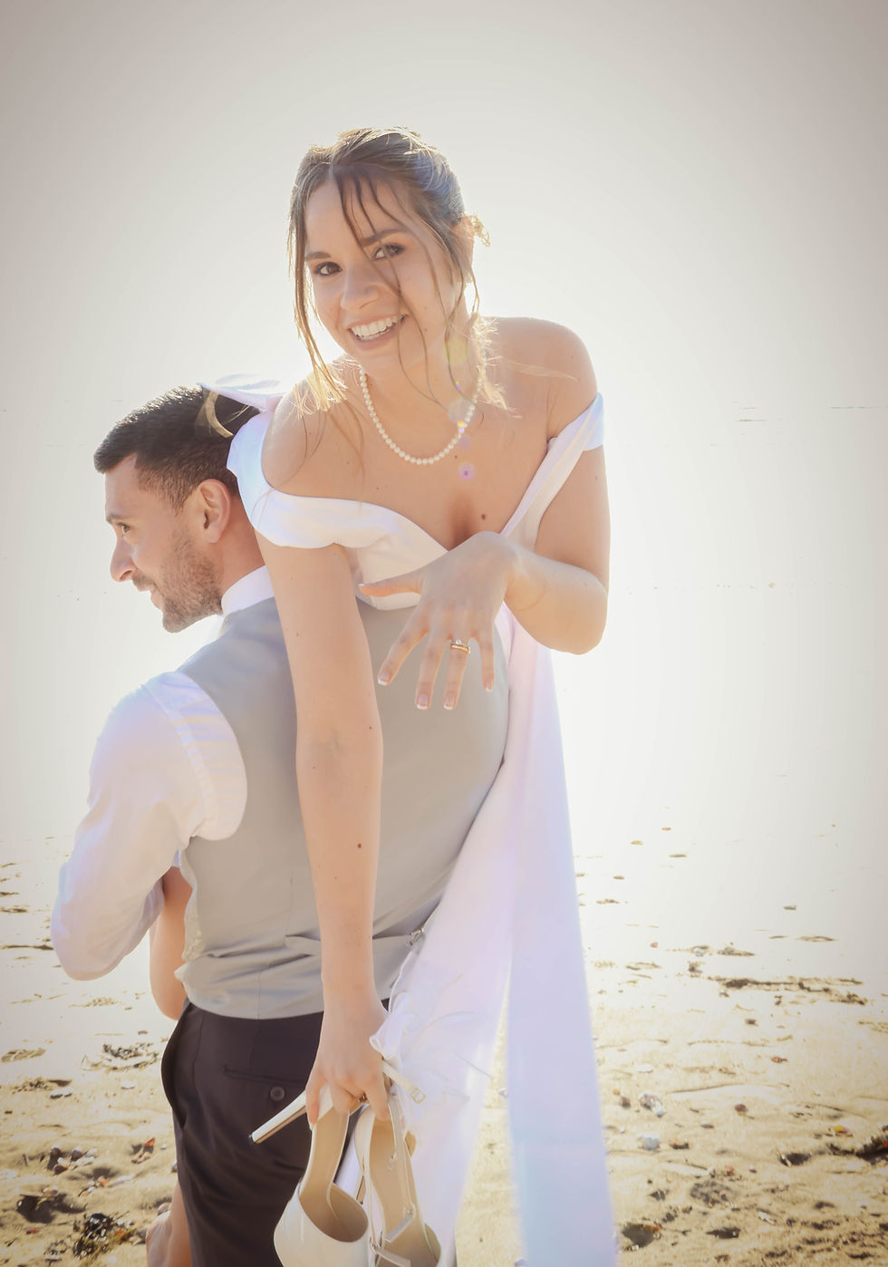 Miniature : Photographe forfait 8h