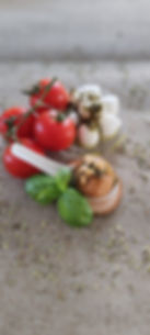 PHOTO-2025-05-16-18-26-06 (4).jpg