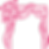 Décorateur