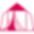 Barnums