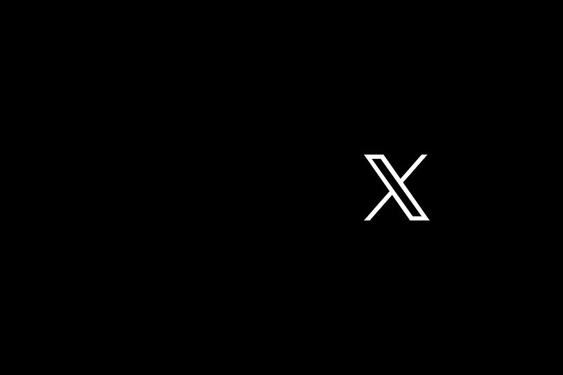 logo設計檔.001.jpeg