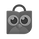 tokped_edited