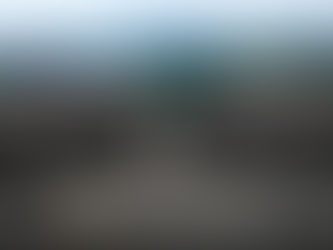 Expert Tips On Choosing Between The Jeep Wrangler vs The Jeep Gladiator