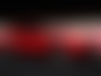 Get Ready for the 2024 Next Gen Dodge Charger EV at Dunn Chrysler Dodge Jeep RAM in Portage la Prairie