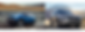 2025 Jeep Compass vs Nissan Rogue Winnipeg