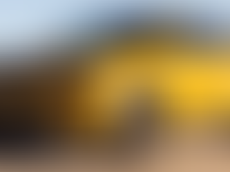 2024 Dodge Hornet R/T Review, Pricing, and Specs – Your Ideal Compact SUV in Portage la Prairie, Manitoba