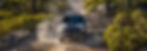 Jeep Compass Off-road