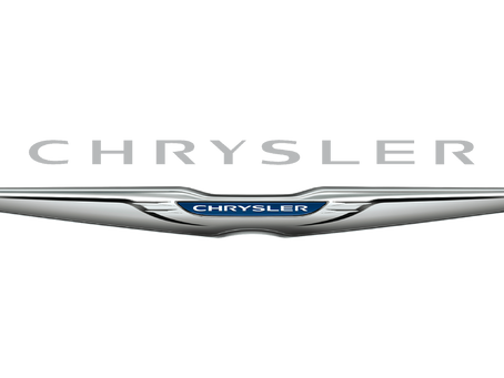 Celebrating a Century of Chryslers at Dunn Chrysler Dodge Jeep RAM