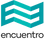 Logo_canal_encuentro_2016.png