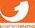 652px-Kabel_eins_Logo_08.svg.png