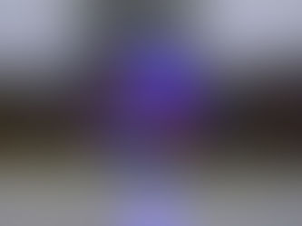 Silvester-Bilanz 2025 : Ruhiger Jahreswechsel in Kiel