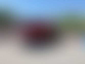 Stadtteilfest in Elmschenhagen: Feuerwehr in Bestform dabei