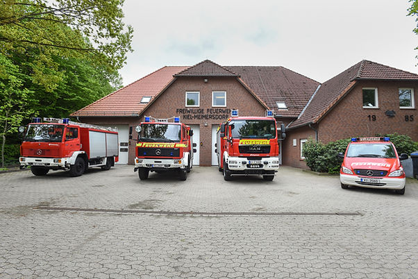 eis_Meimersdorf (75).jpg