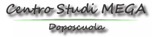 logo4.png