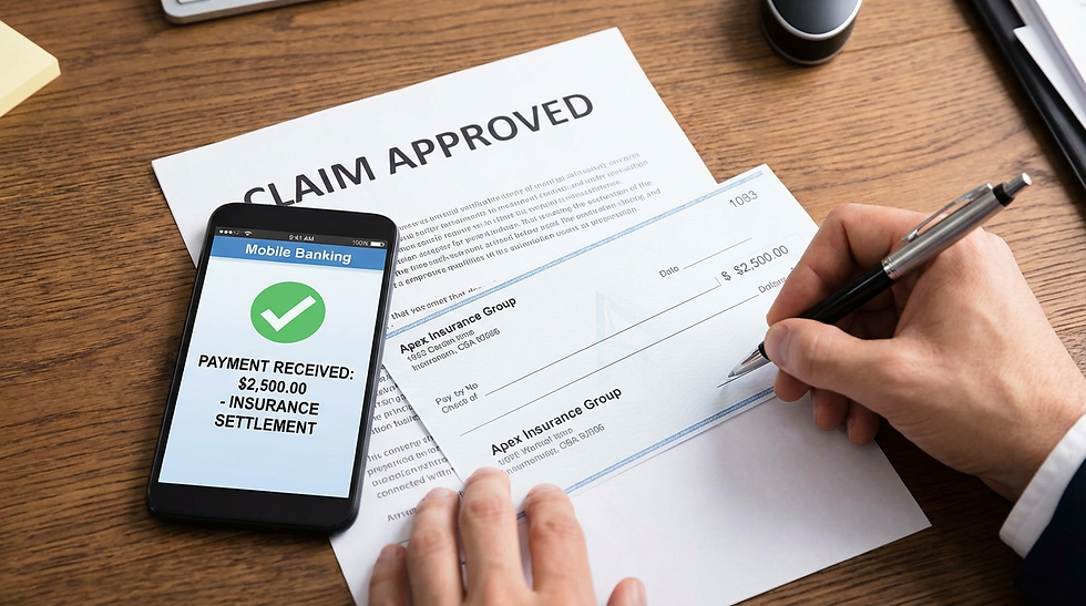Nano_Banana_Pro_insurance_claims_are_covered_and_paid.png
