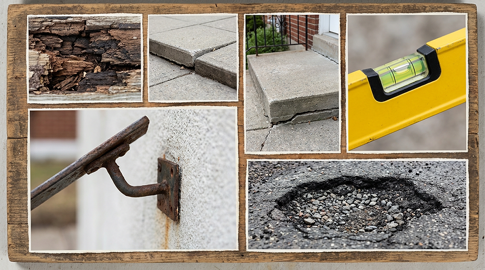 Nano_Banana_Pro_make_a_6_photo_collage_of_close_up_wood_rot__sidewalk_trip_hazard___close_