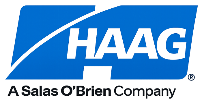 HAAG.png