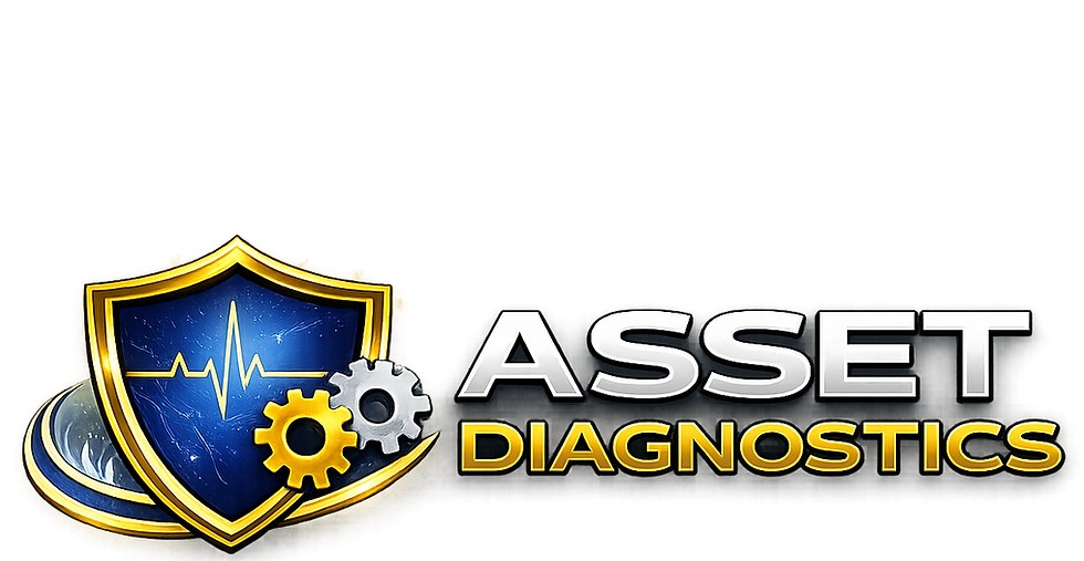 asset diag logo sideways.png