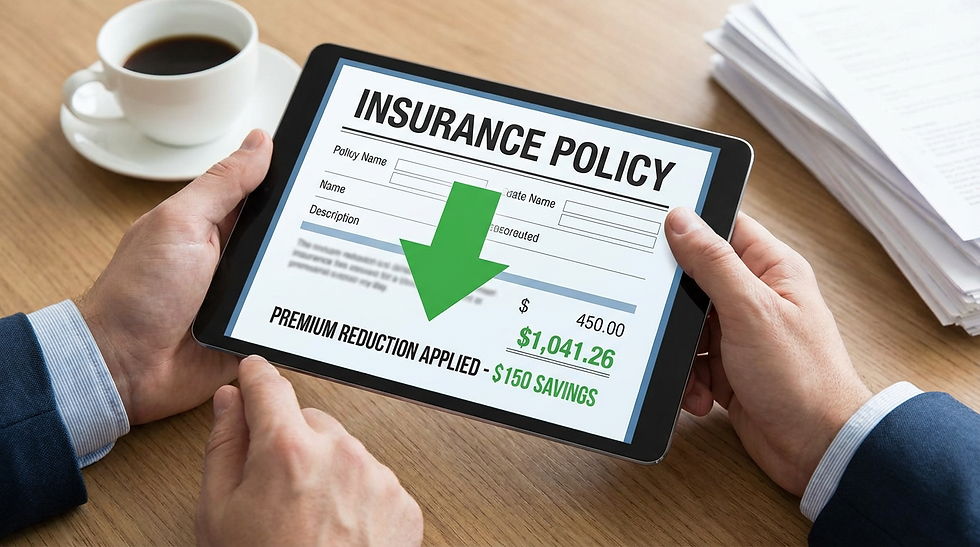 Nano_Banana_Pro_reduction_is_cost_in_insurance_premium_image_2.png