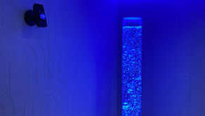 Concevoir un espace utile : arrêter de penser “beau”, commencer à penser “effets”