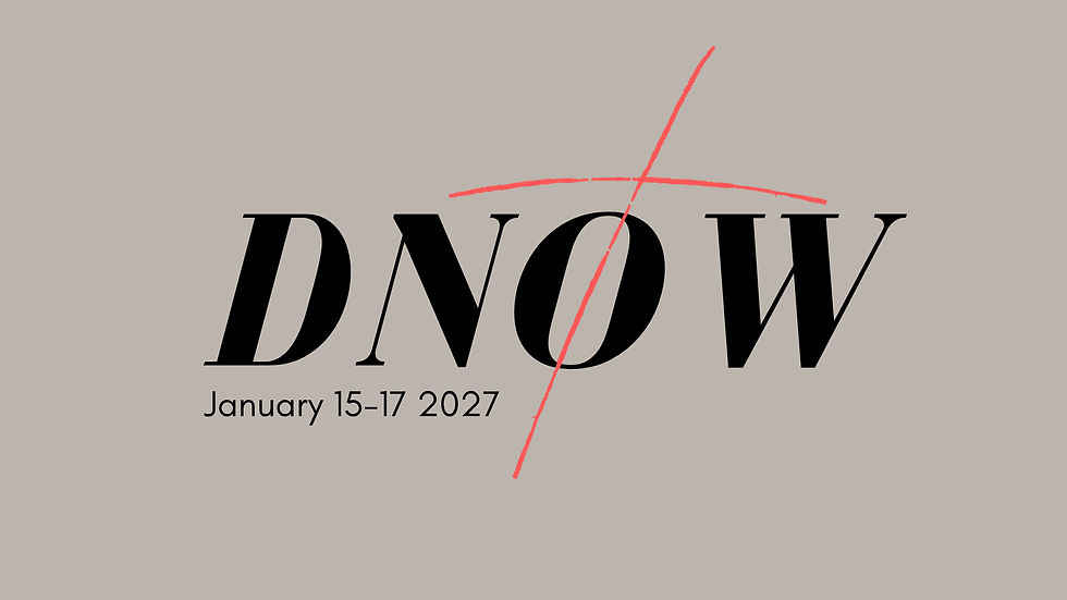 DNOW 2027