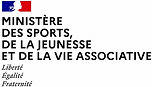 Ministere sports jeunesse vie associative.jpg