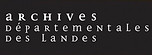 logo_archivesdépartementalesdesLandes.jpg