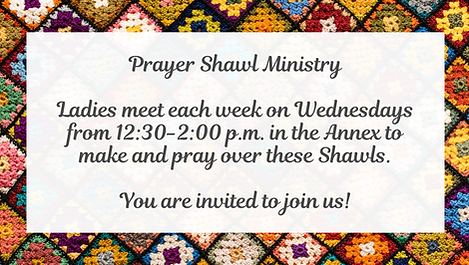 Prayer Shawl Ministry.png