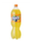 Fanta 1 L