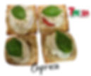 Caprese