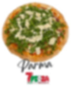 Parma