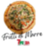 Frutti di Marre