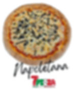 Napoletana