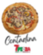 Contadina