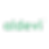 aldevi-logo_edited.png