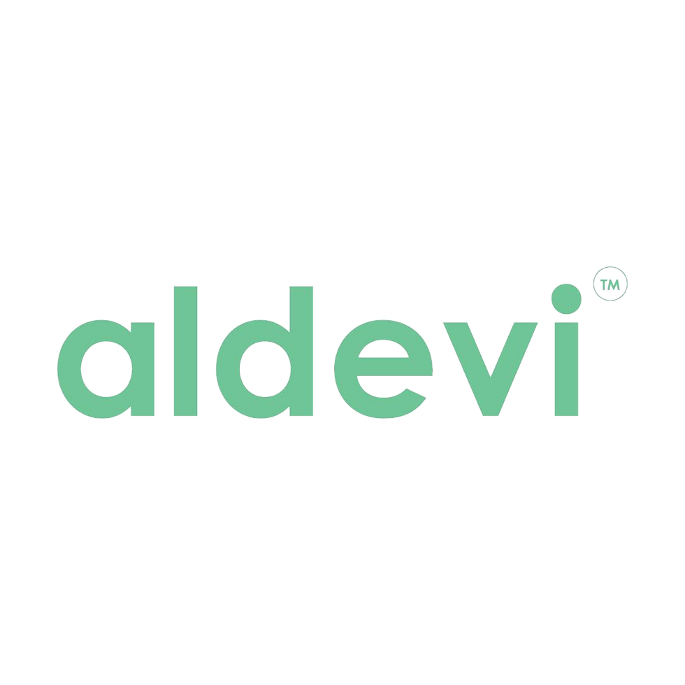 aldevi-logo_edited.png