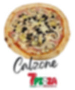 Calzone